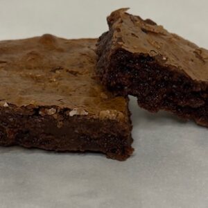Brownie